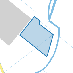 Perceel HLV01-H-2366