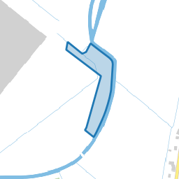 Perceel HLV01-H-2367