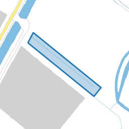 Perceel HLV01-H-2374