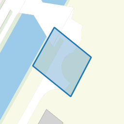 Perceel HLV01-H-2375