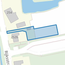 Perceel HLV01-H-2376