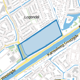 Perceel HLV01-L-1155