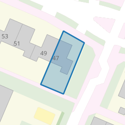 Perceel HLV01-L-1156