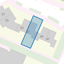 Perceel HLV01-L-1158