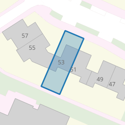 Perceel HLV01-L-1159