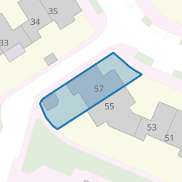 Perceel HLV01-L-1161