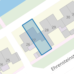 Perceel HLV01-L-1163