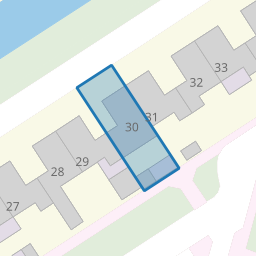 Perceel HLV01-L-1166