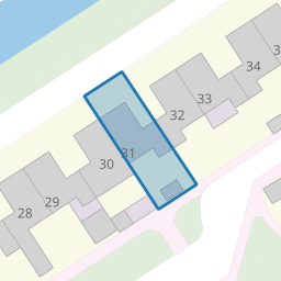 Perceel HLV01-L-1167