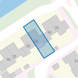 Perceel HLV01-L-1169