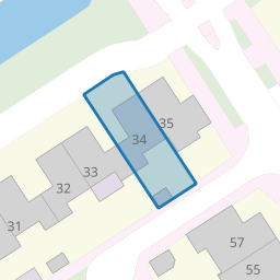 Perceel HLV01-L-1170