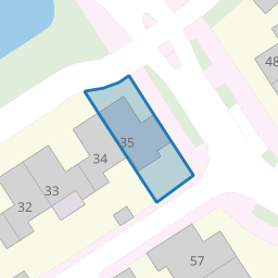 Perceel HLV01-L-1171