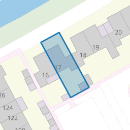 Perceel HLV01-L-1173