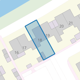 Perceel HLV01-L-1174