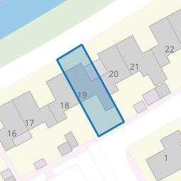 Perceel HLV01-L-1175