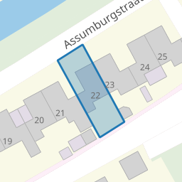 Perceel HLV01-L-1178