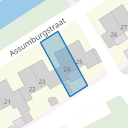 Perceel HLV01-L-1180