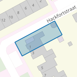 Perceel HLV01-L-1183