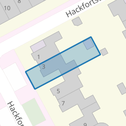 Perceel HLV01-L-1184