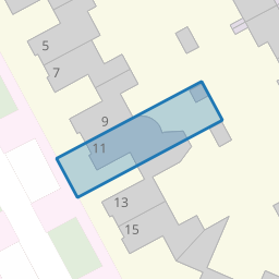 Perceel HLV01-L-1188