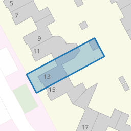 Perceel HLV01-L-1189