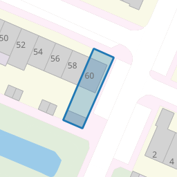 Perceel HLV01-L-1191