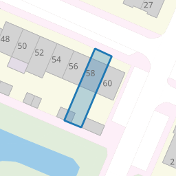 Perceel HLV01-L-1192