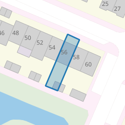 Perceel HLV01-L-1193