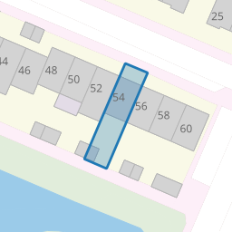 Perceel HLV01-L-1194