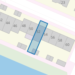 Perceel HLV01-L-1195