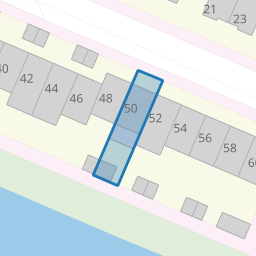 Perceel HLV01-L-1196