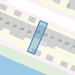 Perceel HLV01-L-1197