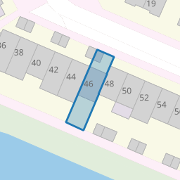 Perceel HLV01-L-1198