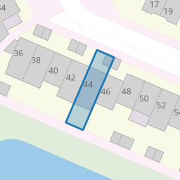 Perceel HLV01-L-1199