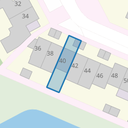 Perceel HLV01-L-1201