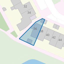 Perceel HLV01-L-1203