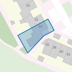 Perceel HLV01-L-1204