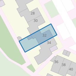 Perceel HLV01-L-1205