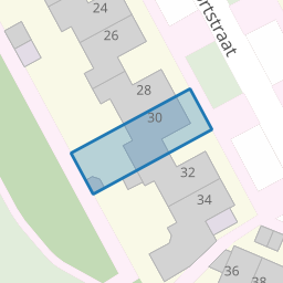 Perceel HLV01-L-1206