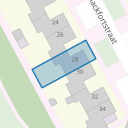 Perceel HLV01-L-1207