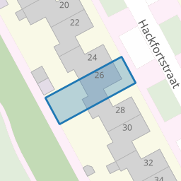 Perceel HLV01-L-1208