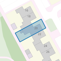 Perceel HLV01-L-1211