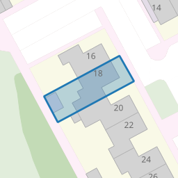 Perceel HLV01-L-1212