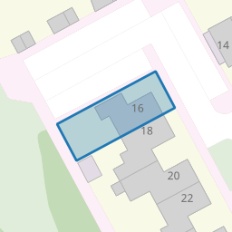 Perceel HLV01-L-1213