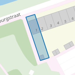 Perceel HLV01-L-1214