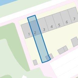 Perceel HLV01-L-1215