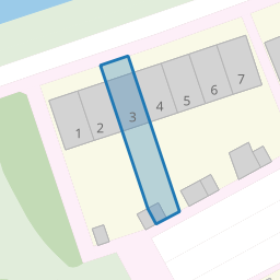 Perceel HLV01-L-1216