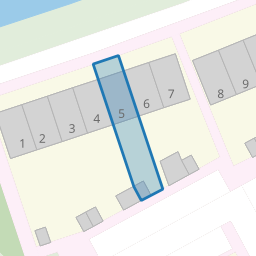 Perceel HLV01-L-1218