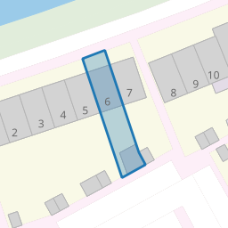 Perceel HLV01-L-1219