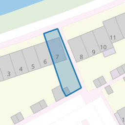 Perceel HLV01-L-1220